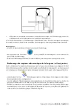 Preview for 196 page of SICE S 65 E Instruction Manual