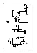 Preview for 208 page of SICE S 65 E Instruction Manual