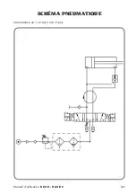 Preview for 209 page of SICE S 65 E Instruction Manual