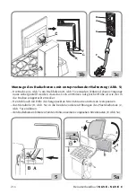 Preview for 216 page of SICE S 65 E Instruction Manual