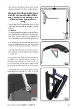 Preview for 217 page of SICE S 65 E Instruction Manual