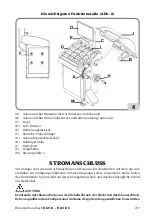 Preview for 219 page of SICE S 65 E Instruction Manual