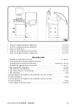 Preview for 225 page of SICE S 65 E Instruction Manual