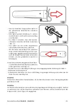 Preview for 231 page of SICE S 65 E Instruction Manual