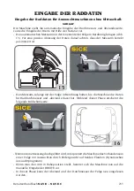 Preview for 233 page of SICE S 65 E Instruction Manual