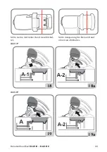 Preview for 241 page of SICE S 65 E Instruction Manual