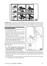 Preview for 243 page of SICE S 65 E Instruction Manual