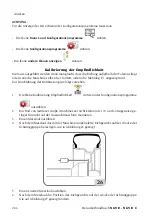 Preview for 266 page of SICE S 65 E Instruction Manual