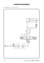 Preview for 280 page of SICE S 65 E Instruction Manual