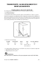 Preview for 283 page of SICE S 65 E Instruction Manual