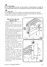 Preview for 285 page of SICE S 65 E Instruction Manual