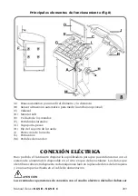 Preview for 289 page of SICE S 65 E Instruction Manual