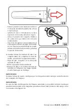 Preview for 300 page of SICE S 65 E Instruction Manual