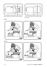 Preview for 310 page of SICE S 65 E Instruction Manual