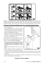 Preview for 312 page of SICE S 65 E Instruction Manual