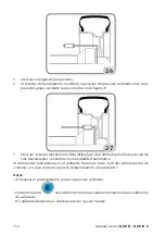 Preview for 336 page of SICE S 65 E Instruction Manual