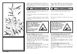 Preview for 20 page of SICE S419 Instruction Manual