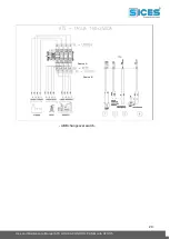 Preview for 29 page of Sices ATS LOGICA Use And Maintenance Manual