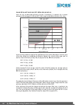 Предварительный просмотр 48 страницы Sices D-PRO Technical Manual