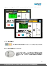 Preview for 13 page of Sices GC310 Use And Maintenance Manual