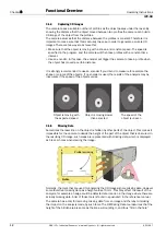 Preview for 12 page of SICK IVP IVC-3D 200 Operating Instructions Manual