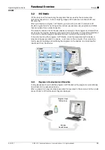 Preview for 13 page of SICK IVP IVC-3D 200 Operating Instructions Manual