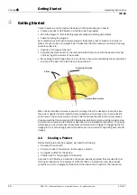 Preview for 16 page of SICK IVP IVC-3D 200 Operating Instructions Manual