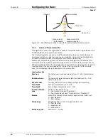 Preview for 22 page of SICK IVP Ruler E Reference Manual