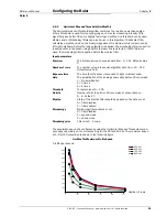 Preview for 25 page of SICK IVP Ruler E Reference Manual