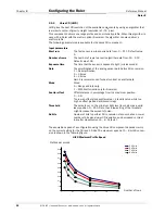 Preview for 26 page of SICK IVP Ruler E Reference Manual