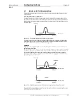 Preview for 27 page of SICK IVP Ruler E Reference Manual