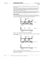 Preview for 28 page of SICK IVP Ruler E Reference Manual