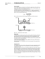 Preview for 29 page of SICK IVP Ruler E Reference Manual