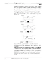 Preview for 30 page of SICK IVP Ruler E Reference Manual