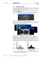 Preview for 32 page of SICK IVP Ruler E Reference Manual