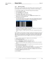 Preview for 37 page of SICK IVP Ruler E Reference Manual