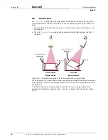 Preview for 46 page of SICK IVP Ruler E Reference Manual