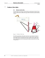 Preview for 52 page of SICK IVP Ruler E Reference Manual