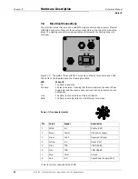 Preview for 54 page of SICK IVP Ruler E Reference Manual