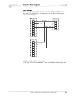 Preview for 63 page of SICK IVP Ruler E Reference Manual