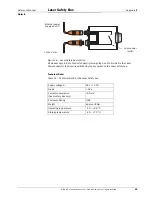 Preview for 65 page of SICK IVP Ruler E Reference Manual