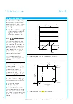 Предварительный просмотр 4 страницы SICK 1 012 296 Technical Description