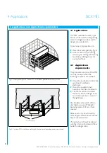 Preview for 8 page of SICK 1 012 296 Technical Description