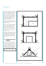 Preview for 9 page of SICK 1 012 296 Technical Description