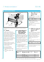 Предварительный просмотр 10 страницы SICK 1 012 296 Technical Description