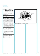 Предварительный просмотр 11 страницы SICK 1 012 296 Technical Description