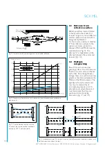 Preview for 12 page of SICK 1 012 296 Technical Description