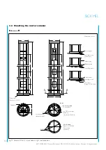 Предварительный просмотр 14 страницы SICK 1 012 296 Technical Description