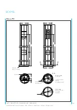 Предварительный просмотр 15 страницы SICK 1 012 296 Technical Description