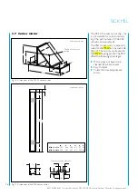 Предварительный просмотр 16 страницы SICK 1 012 296 Technical Description